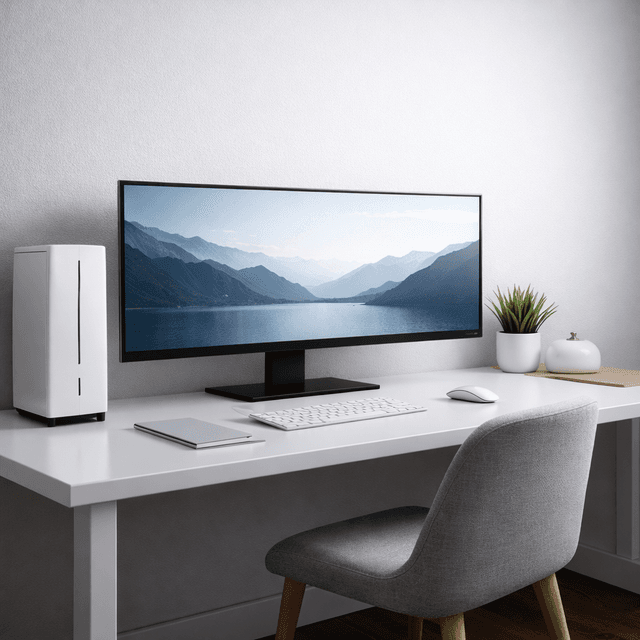 emma.l's setup