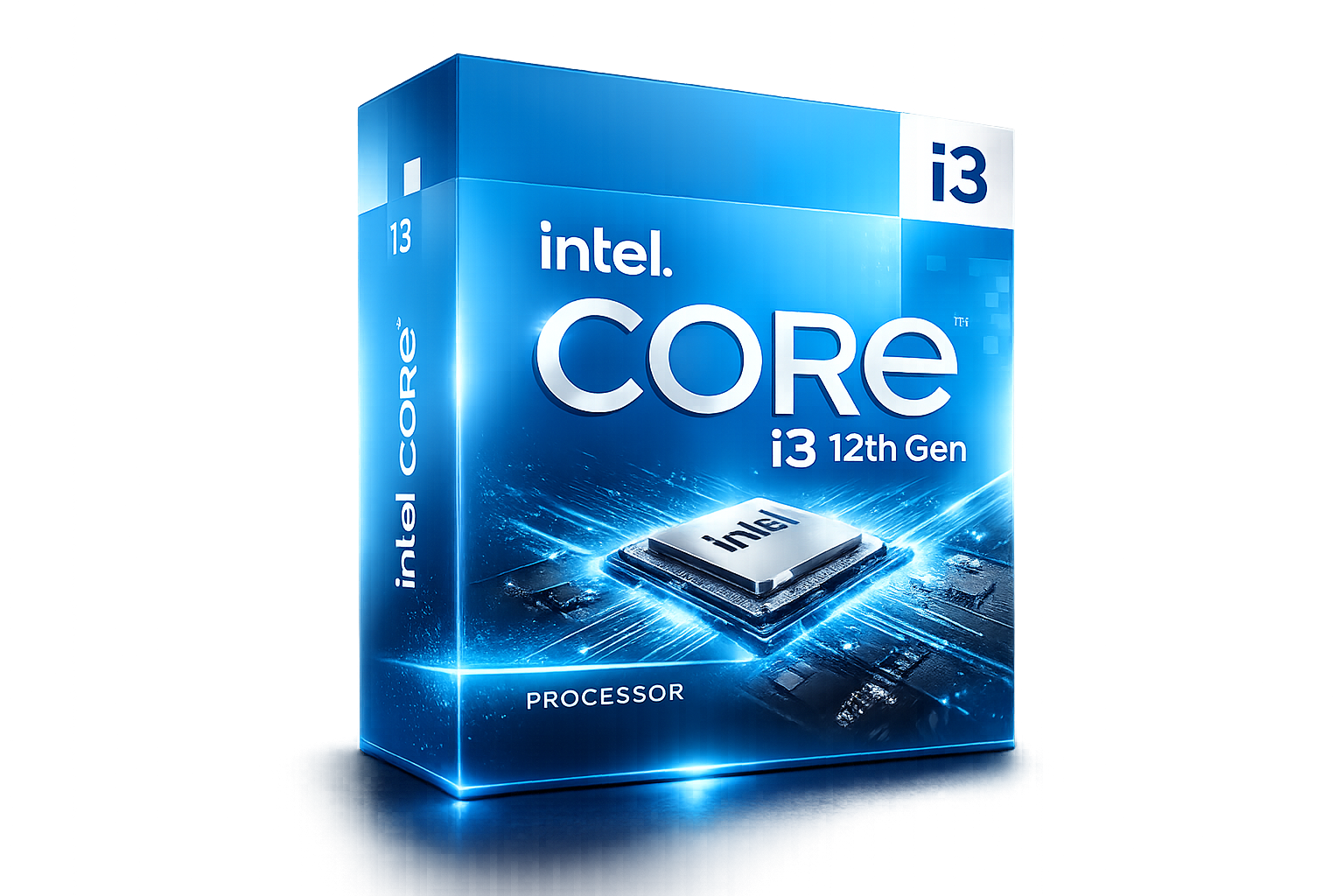 Intel Core i7-13700K
