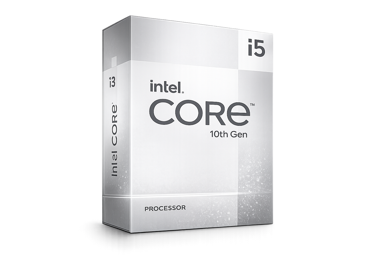 Intel Core i5-13600K