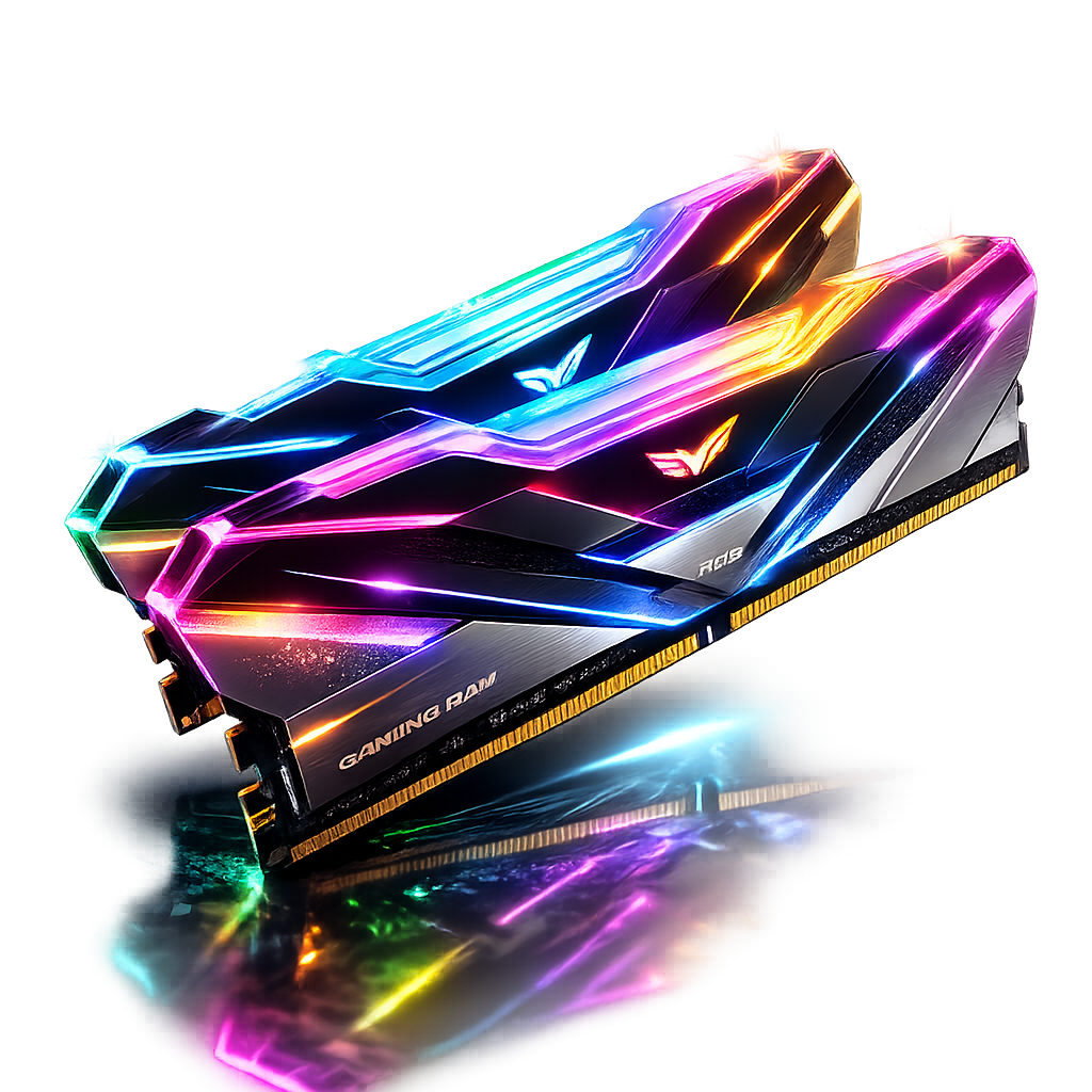 Corsair Dominator Platinum RGB 32GB DDR5-5600