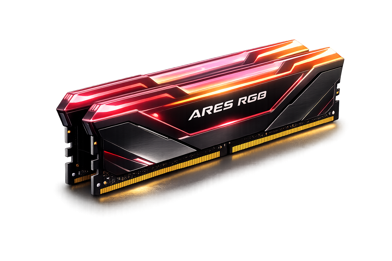 G.Skill Trident Z5 RGB 64GB DDR5-6000